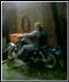 Redneck_1987 photo # 2