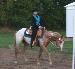 RedneckinCwgrl photo # 4