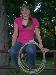 RedneckinCwgrl photo # 5