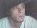 Reece420 photo # 1