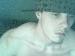 Reece420 photo # 2