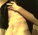Reece420 photo # 3