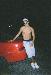 Reeses25 photo # 7