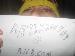 Reitrenner's verified photo