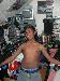 Reji_Baby photo # 3
