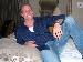 Relax68 photo # 9