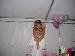 Rems8 photo # 10