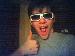 Rendon_ photo # 1