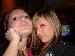 Renee_ photo # 10