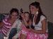 Renee_ photo # 6