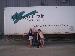 Renee_ photo # 9