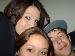Renee_ photo # 3