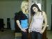 Renee_ photo # 8