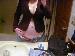 Reni photo # 3