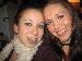 Reni photo # 8