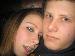 Reni photo # 10