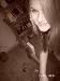 Reni_Roo_Boo photo # 2