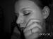 Reni_Roo_Boo photo # 3