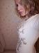 Reni_Roo_Boo photo # 9