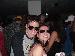 Rennick85 photo # 1