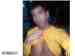 Renohottie photo # 9