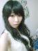 Reon92 photo # 1