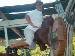 ResidentStud photo # 8