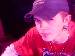 Revrend_evil photo # 7