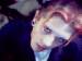 Revrend_evil photo # 8