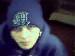 Revrend_evil photo # 9