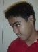 Rey_Charles photo # 1