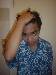 Rey_Charles photo # 2