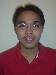 Rey_Charles photo # 3