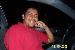 Rey_J photo # 1