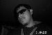 Rey_J photo # 3