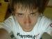 reactionz photo # 3