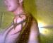 real_hottie photo # 9