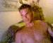 real_hottie photo # 1