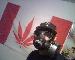 realplaya420 photo # 1