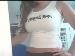 realsexylady photo #4