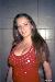 realsexylady photo #6
