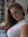 realsexylady photo #5