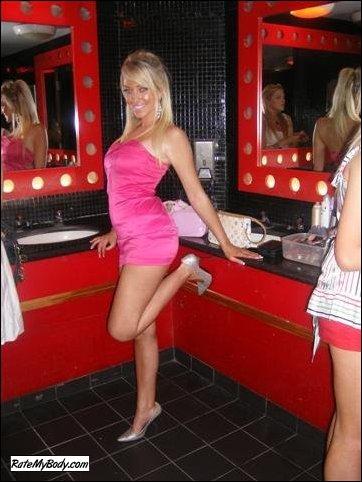 rebecca2008