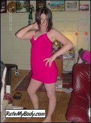 rebecca323