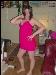 rebecca323 photo # 2