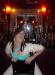 rebecca323 photo # 6