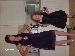 rebecca323 photo # 7