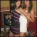 rebecca323 photo # 8