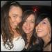 rebecca323 photo # 9