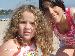 rebecca323 photo # 10